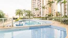 Foto 29 de Apartamento com 3 Quartos à venda, 107m² em Floresta, Porto Alegre