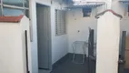 Foto 14 de Casa com 1 Quarto para alugar, 35m² em Vila Gumercindo, São Paulo