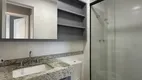 Foto 11 de Apartamento com 2 Quartos à venda, 62m² em Terra Bonita, Londrina
