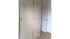 Foto 10 de Apartamento com 2 Quartos à venda, 54m² em Vila Gumercindo, São Paulo