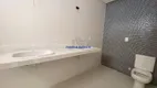 Foto 19 de Apartamento com 3 Quartos à venda, 210m² em Aparecida, Santos