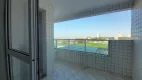 Foto 11 de Apartamento com 2 Quartos à venda, 70m² em Nova Mirim, Praia Grande