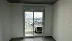 Foto 6 de Apartamento com 2 Quartos para alugar, 84m² em Jardim Caravelas, São Paulo