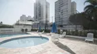 Foto 27 de Apartamento com 4 Quartos para venda ou aluguel, 233m² em Chácara Santo Antônio, São Paulo