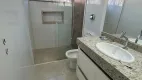 Foto 16 de Casa de Condomínio com 4 Quartos à venda, 190m² em Jardim Estoril, Bauru