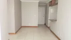 Foto 6 de Apartamento com 1 Quarto à venda, 75m² em Parque Riviera, Cabo Frio