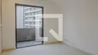 Foto 15 de Apartamento com 3 Quartos à venda, 177m² em Vila Mariana, São Paulo