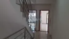 Foto 17 de Apartamento com 3 Quartos à venda, 100m² em Trevo, Belo Horizonte