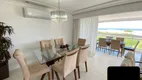 Foto 6 de Apartamento com 4 Quartos à venda, 180m² em Braga, Cabo Frio