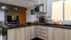 Foto 8 de Apartamento com 2 Quartos à venda, 64m² em Vila Metalurgica, Santo André