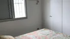 Foto 10 de Apartamento com 2 Quartos à venda, 65m² em Barra Funda, Guarujá