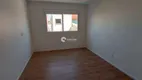 Foto 11 de Apartamento com 2 Quartos à venda, 83m² em Menino Jesus, Santa Maria