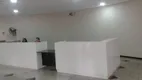 Foto 23 de Sala Comercial para venda ou aluguel, 375m² em Brooklin, São Paulo