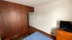 Foto 32 de Casa com 3 Quartos à venda, 363m² em Centro, São Carlos