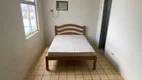 Foto 10 de Apartamento com 3 Quartos à venda, 150m² em Pilar, Ilha de Itamaracá