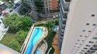 Foto 4 de Apartamento com 3 Quartos à venda, 171m² em Vila Leopoldina, São Paulo