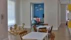 Foto 37 de Apartamento com 2 Quartos à venda, 63m² em Jardim Hollywood, São Bernardo do Campo