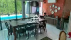 Foto 8 de Casa de Condomínio com 4 Quartos à venda, 267m² em Nova Parnamirim, Parnamirim