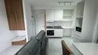 Foto 10 de Apartamento com 1 Quarto para venda ou aluguel, 37m² em Alto Da Boa Vista, São Paulo