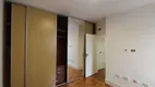 Foto 33 de Apartamento com 3 Quartos à venda, 128m² em Jardim América, São Paulo