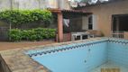 Foto 17 de Casa com 4 Quartos à venda, 230m² em Alto Barroca, Belo Horizonte