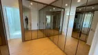 Foto 27 de Apartamento com 3 Quartos à venda, 186m² em Real Parque, São Paulo