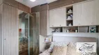 Foto 15 de Apartamento com 2 Quartos à venda, 60m² em Jardim Ester, São Paulo