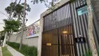 Foto 31 de Casa de Condomínio com 4 Quartos à venda, 372m² em Granja Julieta, São Paulo