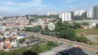 Foto 24 de Apartamento com 3 Quartos à venda, 67m² em Butantã, São Paulo