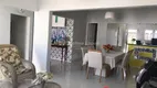 Foto 5 de Casa com 4 Quartos à venda, 238m² em Centro, Teresina