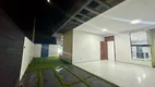 Foto 2 de Casa com 3 Quartos à venda, 150m² em Parque das Nações, Parnamirim