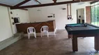 Foto 5 de Casa com 4 Quartos à venda, 450m² em Jardim Residencial Doutor Lessa, Pindamonhangaba