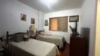 Foto 17 de Apartamento com 3 Quartos à venda, 240m² em Boqueirão, Santos