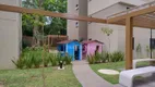 Foto 19 de Apartamento com 2 Quartos para alugar, 70m² em Jardim America, Sorocaba