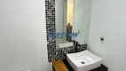 Foto 25 de Apartamento com 3 Quartos à venda, 93m² em Capoeiras, Florianópolis