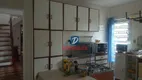 Foto 14 de Sobrado com 3 Quartos à venda, 180m² em Canhema, Diadema