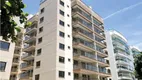 Foto 7 de Apartamento com 2 Quartos à venda, 70m² em Freguesia- Jacarepaguá, Rio de Janeiro