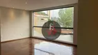 Foto 18 de Sobrado com 3 Quartos à venda, 261m² em Santa Maria, Santo André