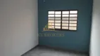 Foto 12 de Apartamento com 2 Quartos à venda, 69m² em Conforto, Volta Redonda