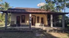 Foto 30 de Fazenda/Sítio com 3 Quartos à venda, 4800m² em Bonsucesso Bacaxa, Saquarema