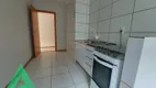 Foto 7 de Apartamento com 2 Quartos à venda, 74m² em Itoupava Norte, Blumenau