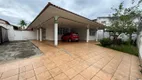 Foto 2 de Casa com 3 Quartos à venda, 394m² em Setor Bueno, Goiânia