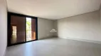 Foto 13 de Casa de Condomínio com 5 Quartos à venda, 453m² em Residencial Alphaville Flamboyant, Goiânia