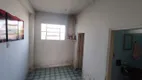 Foto 24 de Casa com 5 Quartos à venda, 660m² em Centro, Ritápolis