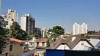 Foto 2 de Casa com 3 Quartos à venda, 250m² em Sumaré, São Paulo