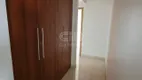 Foto 12 de Apartamento com 4 Quartos à venda, 266m² em Ribeirão da Ponte, Cuiabá