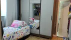 Foto 13 de Casa com 3 Quartos à venda, 170m² em Guanabara, Ananindeua