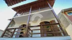 Foto 6 de Casa com 5 Quartos à venda, 375m² em Itaipu, Niterói