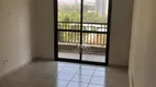 Foto 2 de Apartamento com 2 Quartos à venda, 62m² em Jardim Nova Aliança Sul, Ribeirão Preto