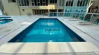 Foto 30 de Apartamento com 4 Quartos à venda, 140m² em São Lourenço, Bertioga